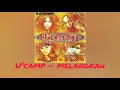 Download Lagu U'camp melangkah karaoke