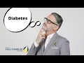 The Paul Chandler Show Ep 012 Coding Diabetes