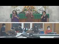 Download Lagu KJ. 368 - PADA KAKI SALIBMU