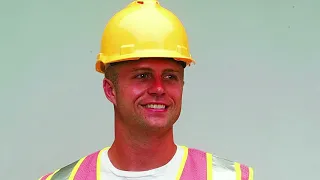 Galeton s Work Gloves and Safety Gear - Dependability Guaranteed