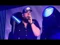 Luke Combs - Rethink Some Things (Live) - Parc Jean Drapeau, Montreal, QC - 5/30/26