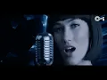 O Mere Khuda - Prince | Superhit Hindi Songs | Vivek Oberoi | Atif Aslam, Garima J | Sachin Gupta