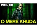 Download Lagu O Mere Khuda - Prince | Superhit Hindi Songs | Vivek Oberoi | Atif Aslam, Garima Jhingon