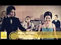 Download Lagu Emillia Contessa \u0026  Broery Marantika - Bunga Anggrek (Official Audio)