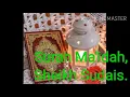 Download Lagu 005 - Surah Ma'idah, Sheikh Sudais (The Table Spread With Food).
