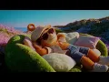 Los Dutis , Beéle - Aura Cumbiera Remix (Video Lyric)