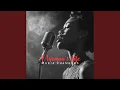 Download Lagu A Woman's Life