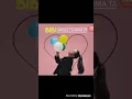 Download Lagu BiBi- Dansez cu inima ta ( negativ)