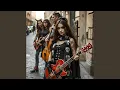 Download Lagu O Sherutno