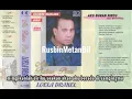 Download Lagu Loela Drakel - Mimpikanlah Diriku (Janji)