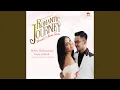 Lagu Cinta Terbaik
