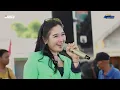 Download Lagu PRIA IDAMAN - SINDY MELLY - NEW EFRITA LIVE BALONGARUT KREMBUNG|| SADEGA OFFICIAL -BUSRO JAYA AUDIO