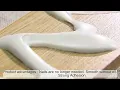 Liquid Nails Adhesive how to use