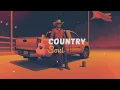 Flo Rida - High Heels (Lyrics) ft. Walker Hayes