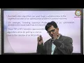 Approximation Algorithms By Dr Sanjeev Kumar AKTU Digital Education