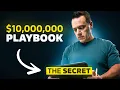 How To Hire Top Talent My 2024 Playbook