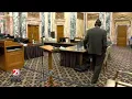Allen County raises pay for jurors