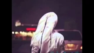 شيلة اسمع ياهوى بالي دندنها
