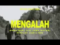Download Lagu MENGALAH - Bang Muel Ft Juno Mayor (MV)
