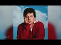 Charlie Puth - Cry (with Kenny G) (High quality Instrumental)