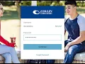 OneLogin Collin College