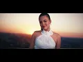 Download Lagu Brisa Star - Vem me Amar (clipe oficial)