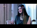 أغنية للفنان التركي إبراهيم تاتليسس بصوت المطرب العراقي عدي الباشا