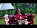 ELSIA MWADI - THE CHOICE |OFFICIAL MUSIC VIDEO |