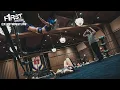 Download Lagu FREE MATCH: Women's Wrestling - Skye Blue vs. Billie Starkz
