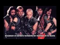 Download Lagu Blood Red Skies Judas Subtitulado Español