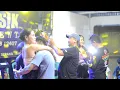 Download Lagu BUNGSU MUSIK GELAS RETAK LIVE KAPUK JAGAL 505 CENGKARENG JAKARTA BARAT