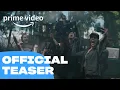 The Power - Teaser Prime