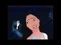 Download Lagu 90s Disney VHS previews