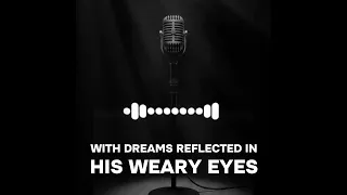 golden heart ok listen 