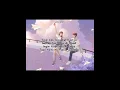 Download Lagu Anak Sekolah - Zara Leola (LIRIK)