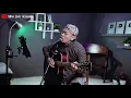 Download Lagu SHOLAWAT BADAR || SIHO (LIVE ACOUSTIC COVER)
