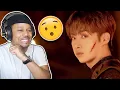Lagu Reacting to ONEUS(원어스) 'COME BACK HOME' MV