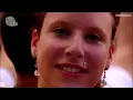 Hardwell & MAKJ - Countdown (LIVE Tomorrowland 2013)