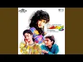 Download Lagu Tumhein Dekhen Meri Aankhen (Jhankar)