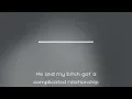 Kendrick Lamar & SZA - gloria [Lyrics]