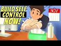 Download Lagu How To Master Self-Control