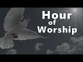 Download Lagu Hour of Worship and Prayer | Nonstop Praise and worship songs 2019