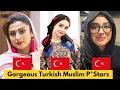 Download Lagu Top 10 Gorgeous Turkish Muslim PrnStars of 2025 ❤️️