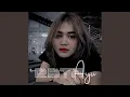 Download Lagu Hujan Malam Ini