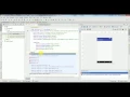 WebService in Android using Servlet