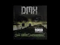 DMX - We Right Here (2001) HQ