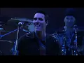 Polyamorous - Breaking Benjamin HD live at stabler arena