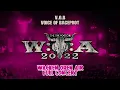 Download Lagu V.o.B (Voice of Baceprot) - Wacken Open Air (HQ Video \u0026 Full Concert) MP3