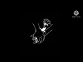 JP Saxe ft. Julia Michaels - If the world was ending (slowed)//1 hour