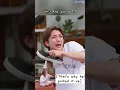 Download Lagu joshua and hoshi teasing seungkwan with \